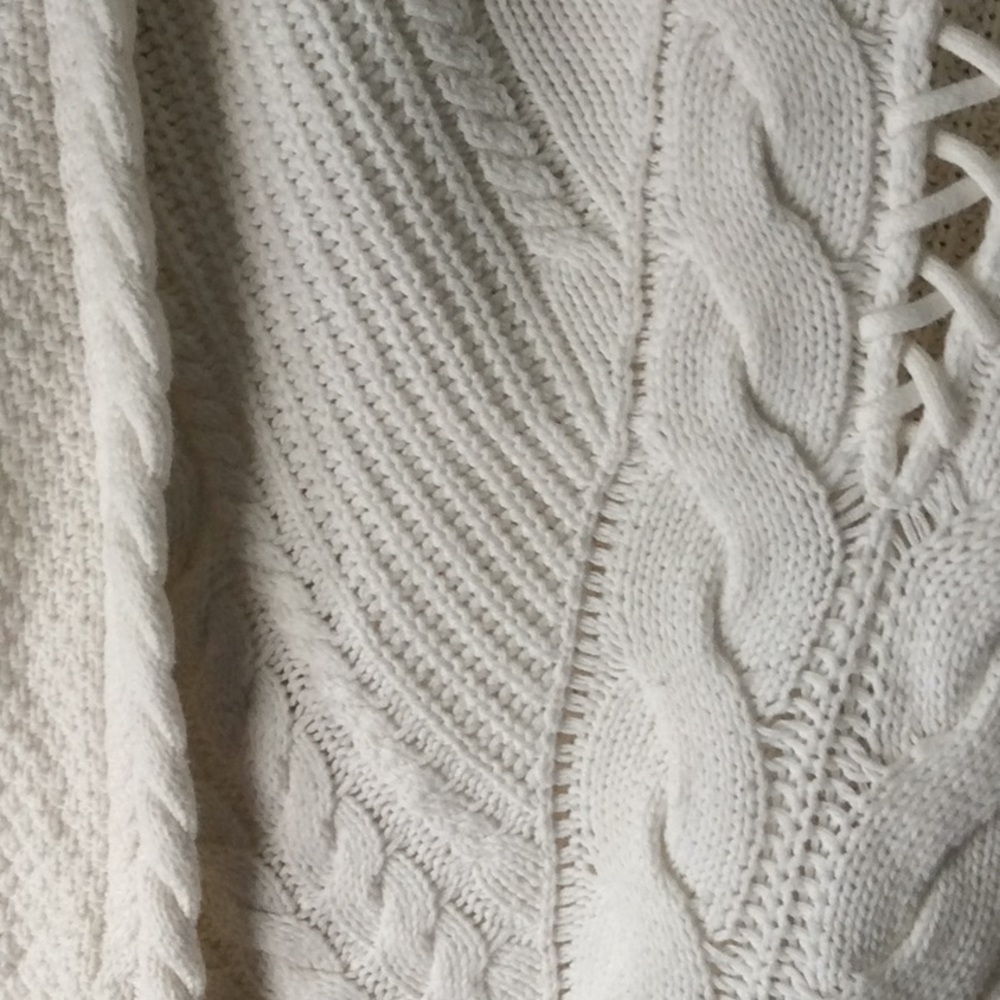 Express sweater - Picture 8 of 9